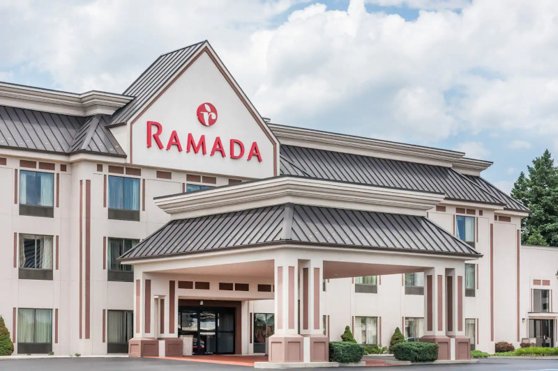 Ramada